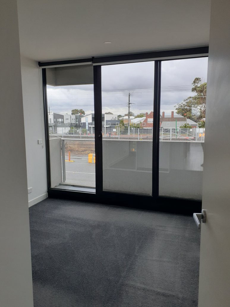 12/354 Nepean  Highway, Chelsea, VIC 3196, Chelsea - Thumbnail 5