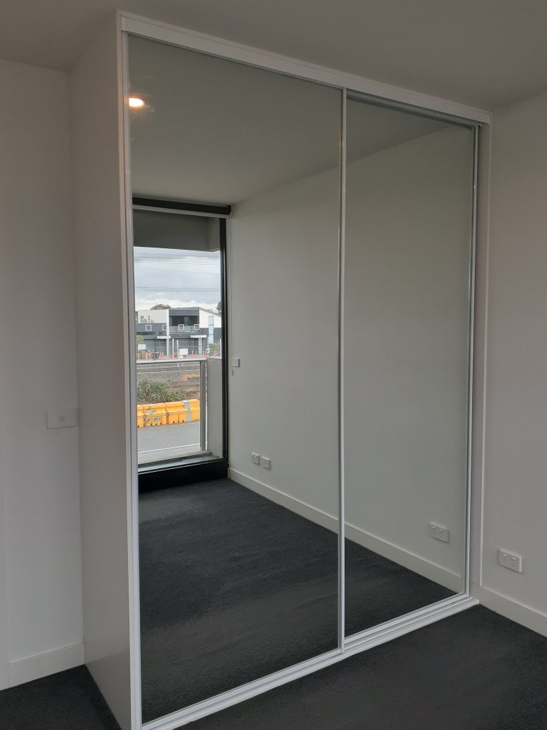 12/354 Nepean  Highway, Chelsea, VIC 3196, Chelsea - Thumbnail 6