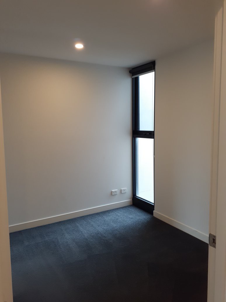 12/354 Nepean  Highway, Chelsea, VIC 3196, Chelsea - Thumbnail 7