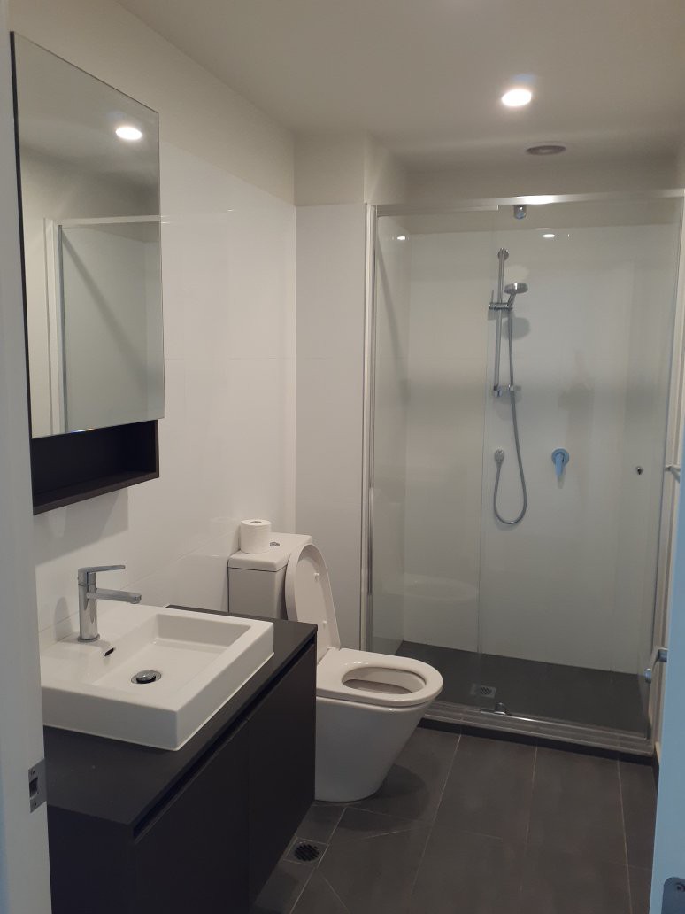 12/354 Nepean  Highway, Chelsea, VIC 3196, Chelsea - Thumbnail 8