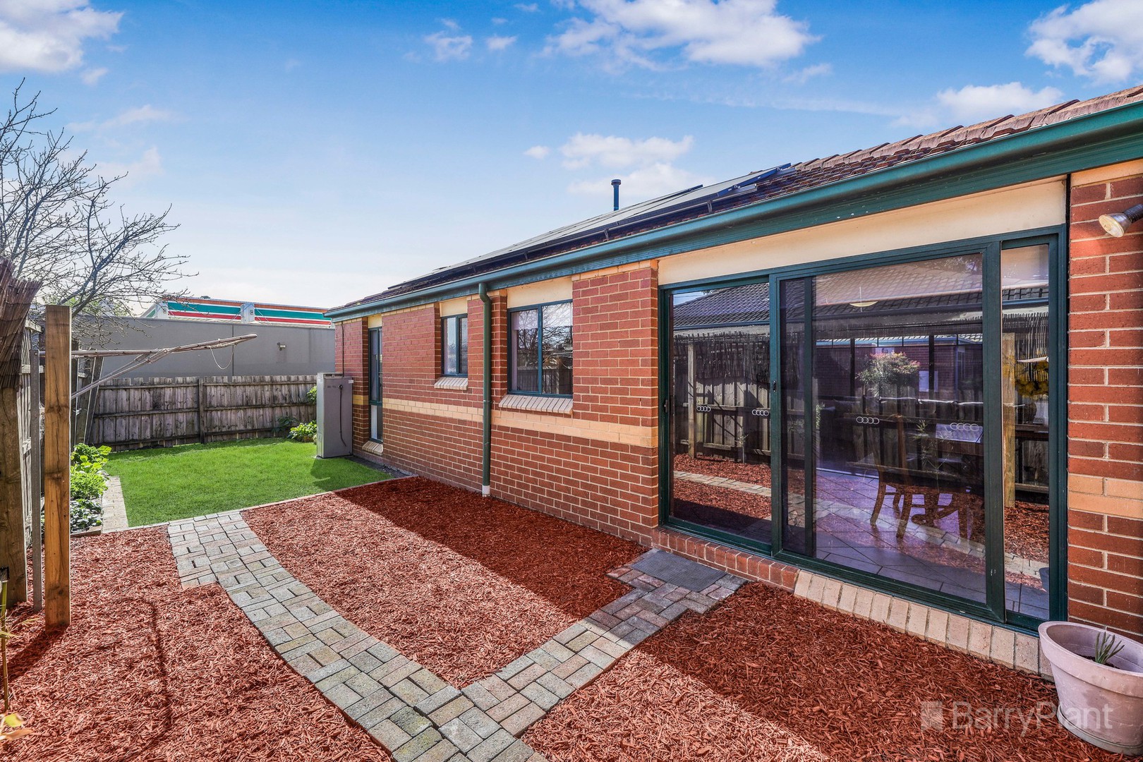 12/355 Dorset Road, Croydon, VIC 3136, Croydon - Thumbnail 6