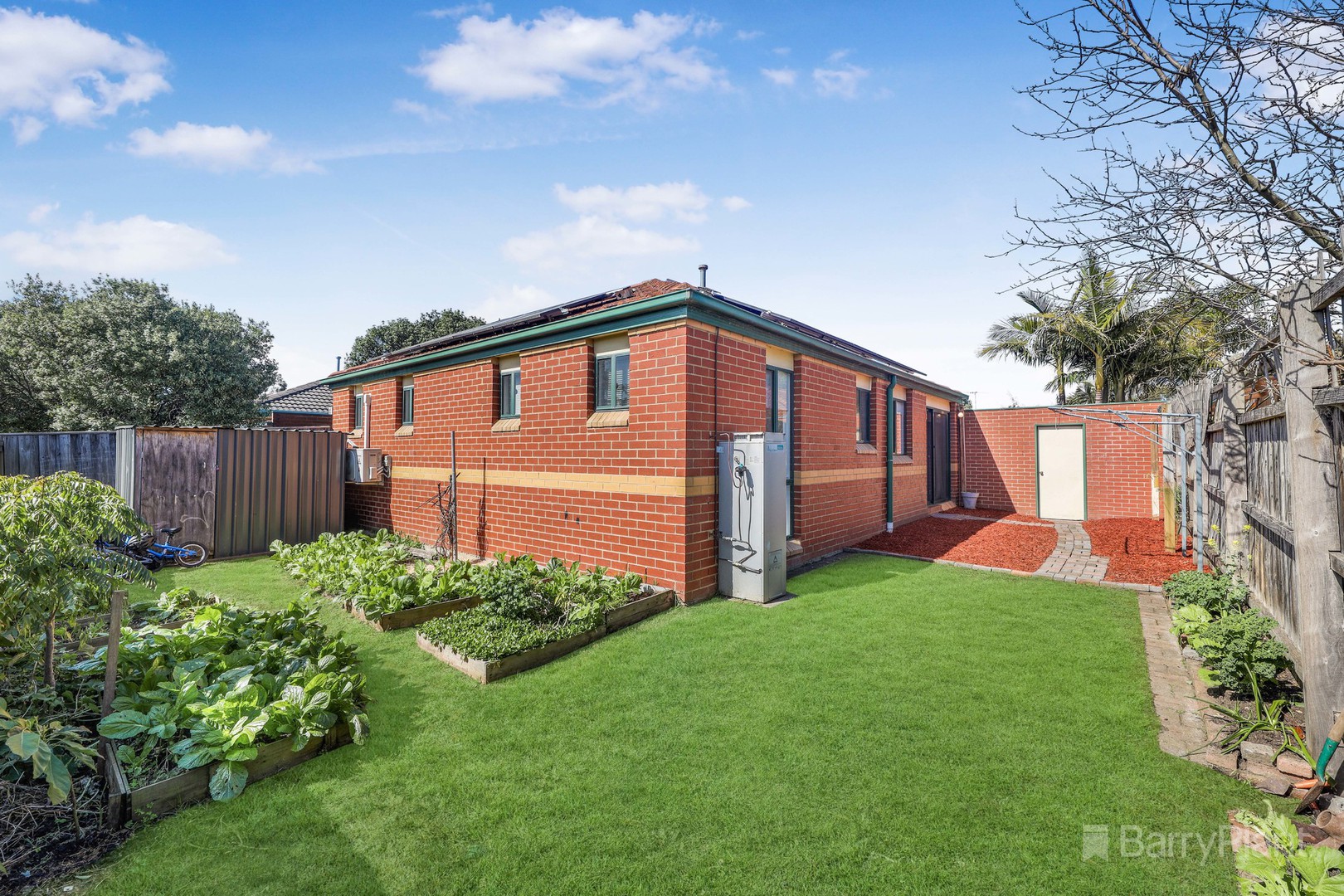 12/355 Dorset Road, Croydon, VIC 3136, Croydon - Thumbnail 7