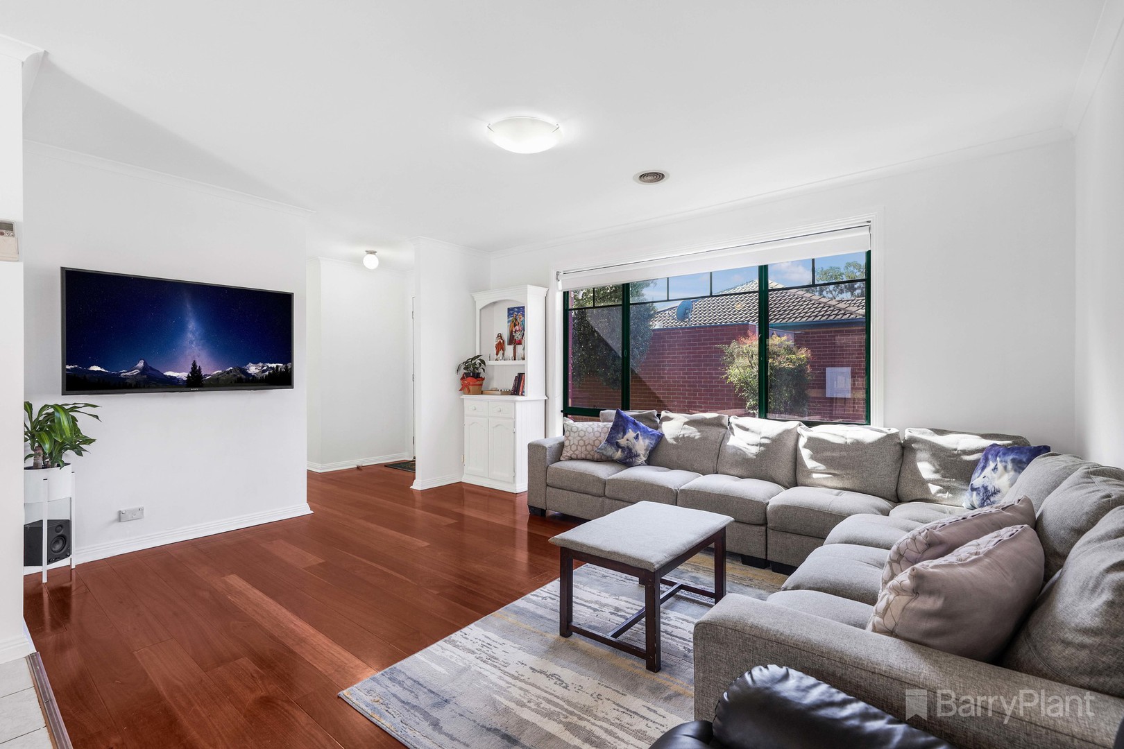 12/355 Dorset Road, Croydon, VIC 3136, Croydon - Thumbnail 8