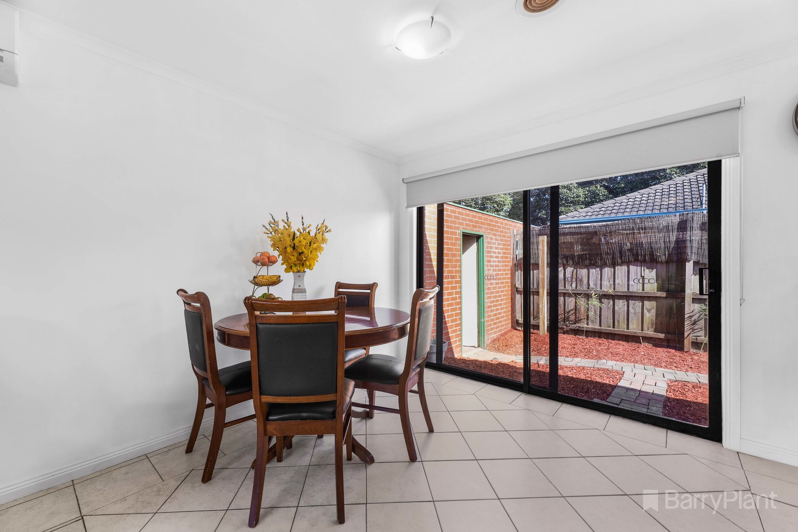 12/355 Dorset Road, Croydon, VIC 3136, Croydon - Thumbnail 2
