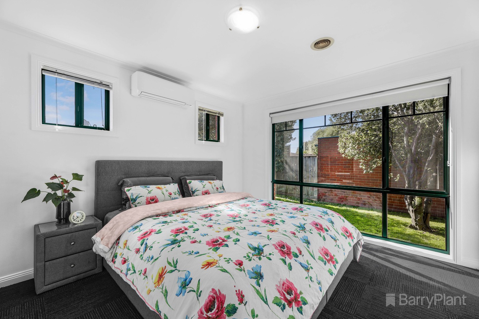 12/355 Dorset Road, Croydon, VIC 3136, Croydon - Thumbnail 3
