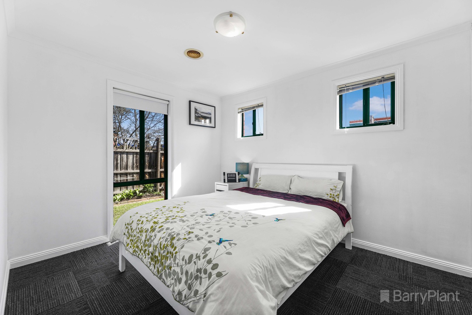 12/355 Dorset Road, Croydon, VIC 3136, Croydon - Thumbnail 4
