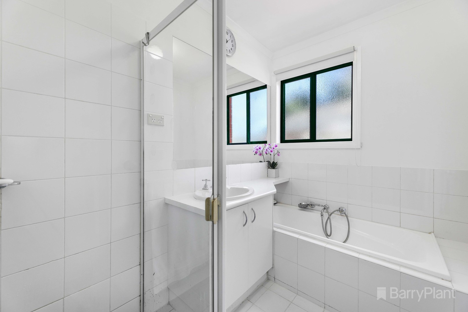12/355 Dorset Road, Croydon, VIC 3136, Croydon - Thumbnail 5