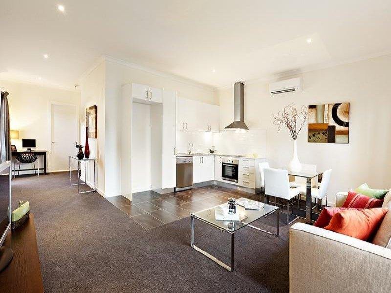 12/36 Benambra Street, Preston, VIC 3072, Preston - Thumbnail 2