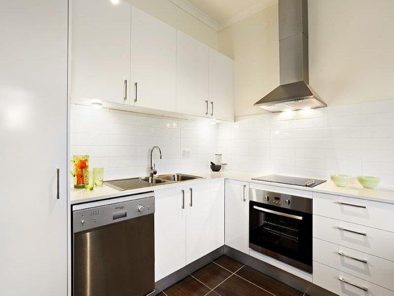 12/36 Benambra Street, Preston, VIC 3072, Preston - Thumbnail 3