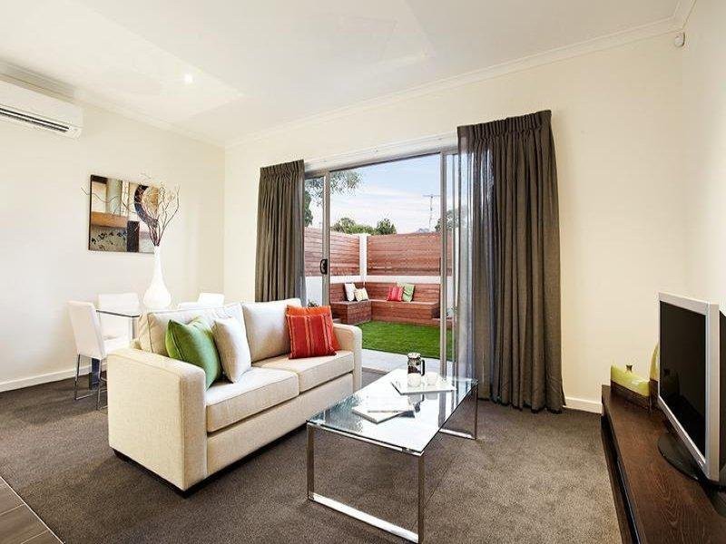 12/36 Benambra Street, Preston, VIC 3072, Preston - Thumbnail 4