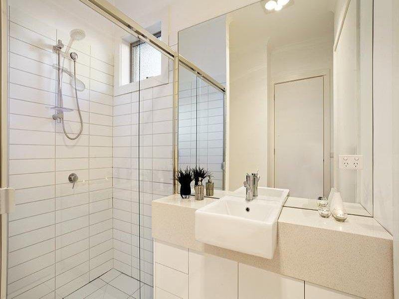 12/36 Benambra Street, Preston, VIC 3072, Preston - Thumbnail 5