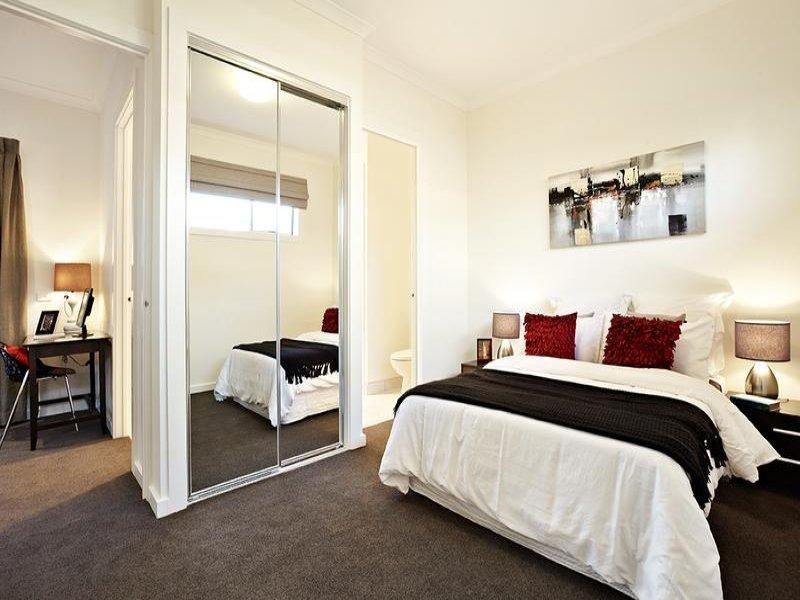 12/36 Benambra Street, Preston, VIC 3072, Preston - Thumbnail 6