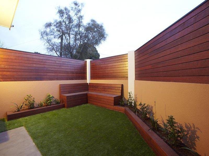 12/36 Benambra Street, Preston, VIC 3072, Preston - Thumbnail 7