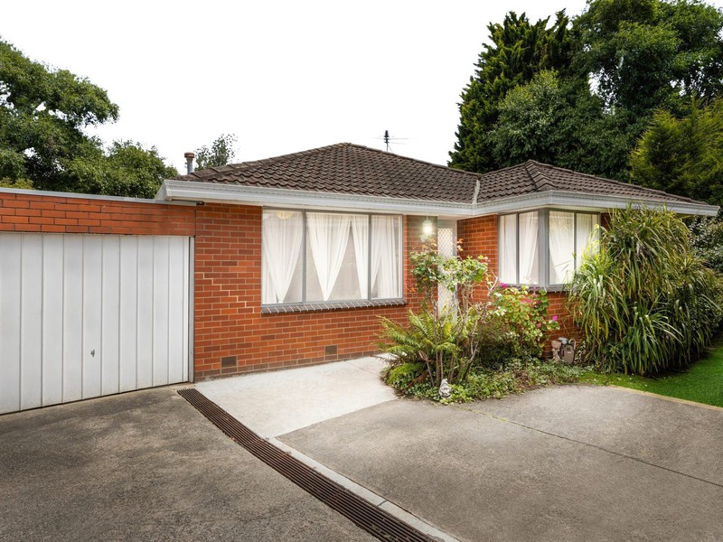 12/371-373 Maroondah Highway, Croydon North, VIC 3136 - Image - 23/06/2026