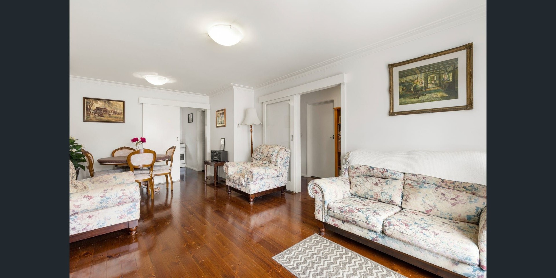 12/371-373 Maroondah Highway, Croydon North, VIC 3136 - Thumbnail 1 - 23/06/2026