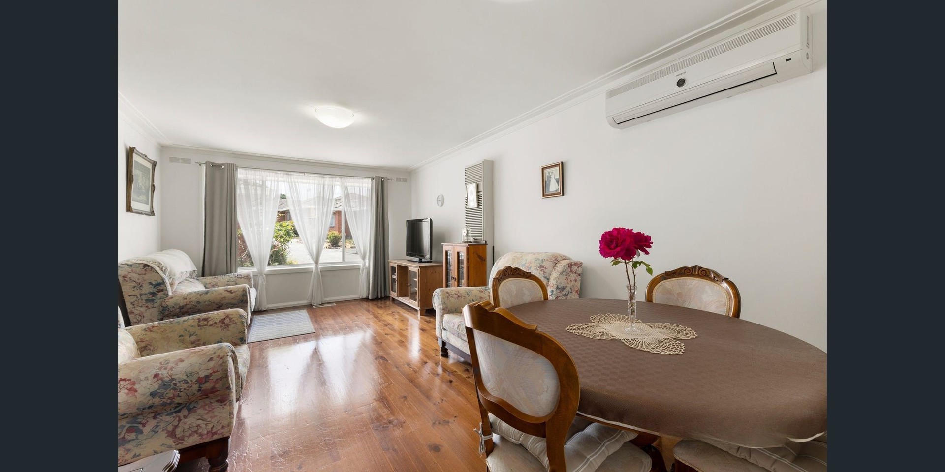 12/371-373 Maroondah Highway, Croydon North, VIC 3136 - Thumbnail 2 - 23/06/2026