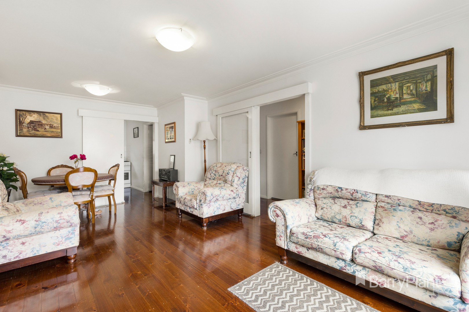 12/371-375 Maroondah Highway, Croydon North, VIC 3136, Croydon North - Thumbnail 2