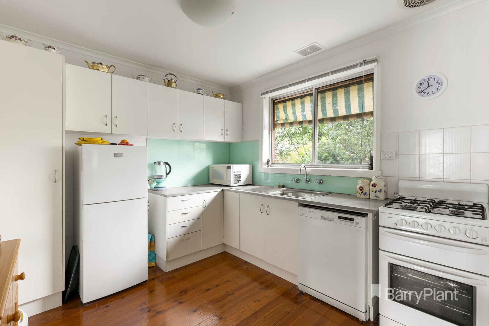 12/371-375 Maroondah Highway, Croydon North, VIC 3136, Croydon North - Thumbnail 3