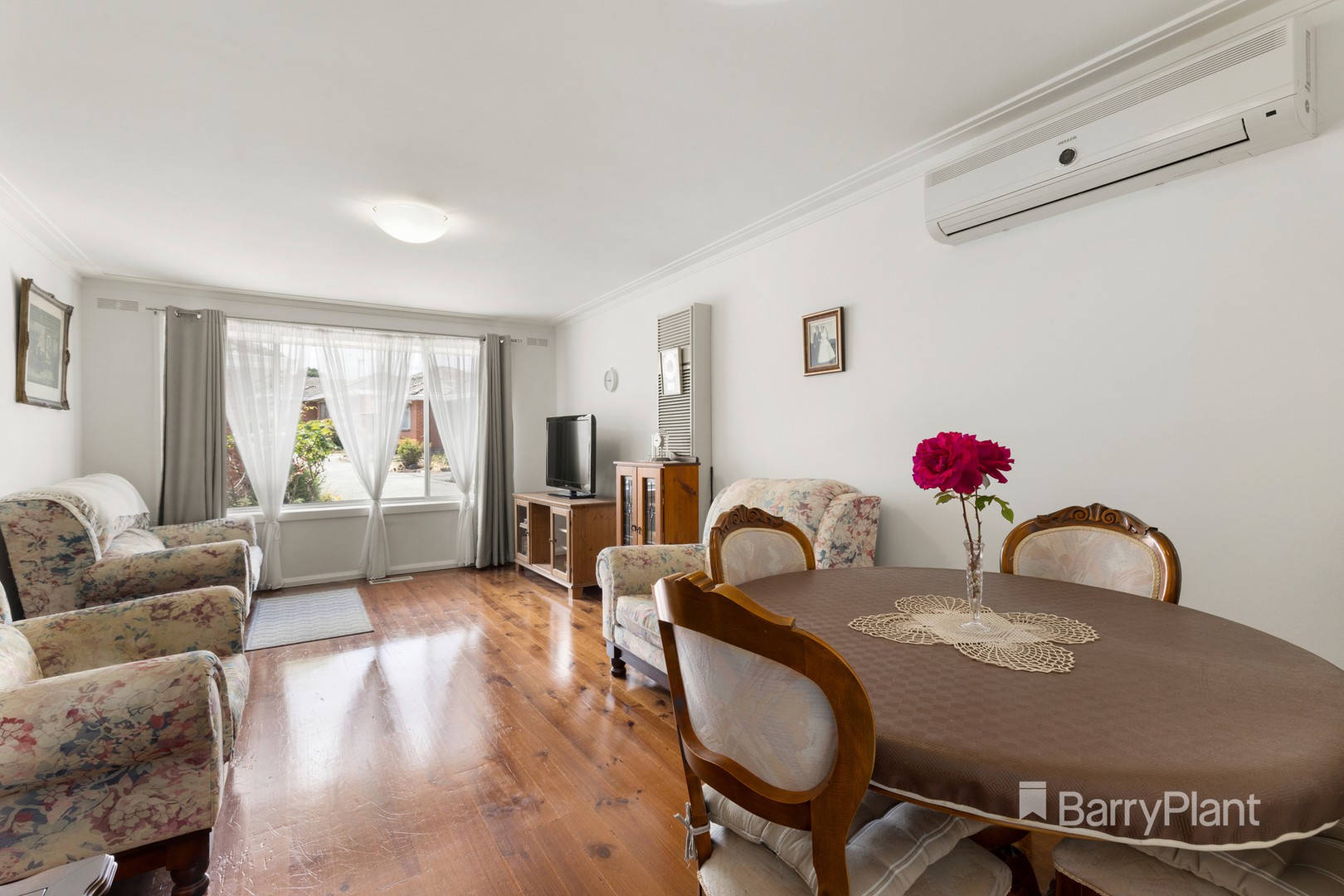 12/371-375 Maroondah Highway, Croydon North, VIC 3136, Croydon North - Thumbnail 4