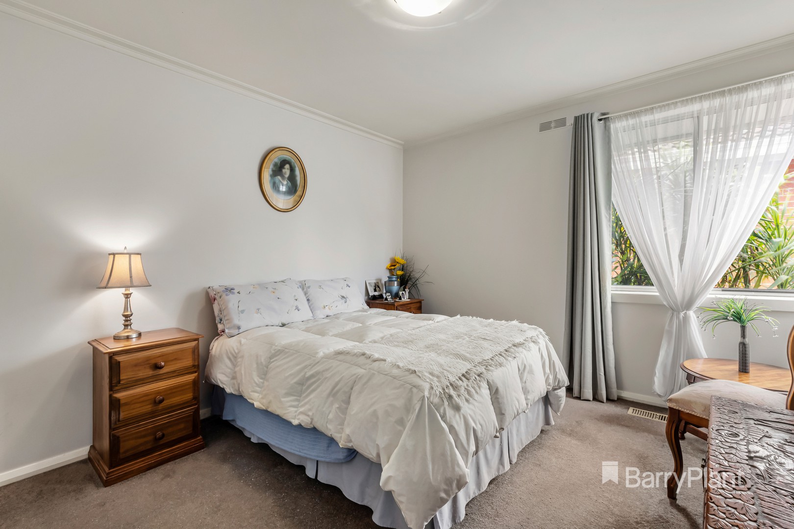 12/371-375 Maroondah Highway, Croydon North, VIC 3136, Croydon North - Thumbnail 5