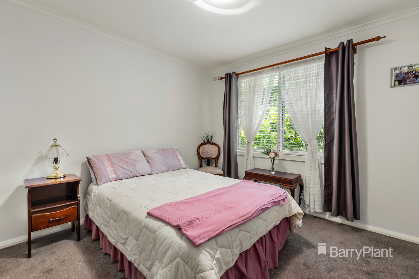 12/371-375 Maroondah Highway, Croydon North, VIC 3136, Croydon North - Thumbnail 6