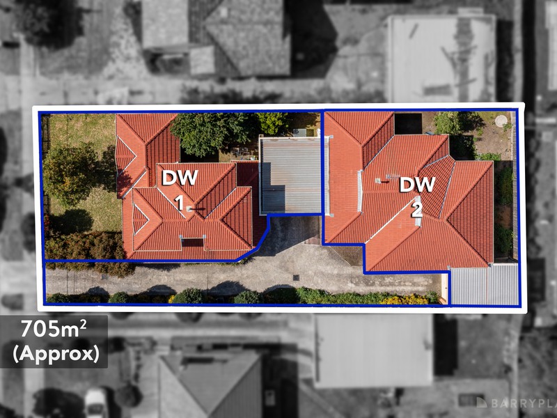 1&2/38 Koonawarra Street, Clayton, VIC 3168 - Image - 21/11/2025