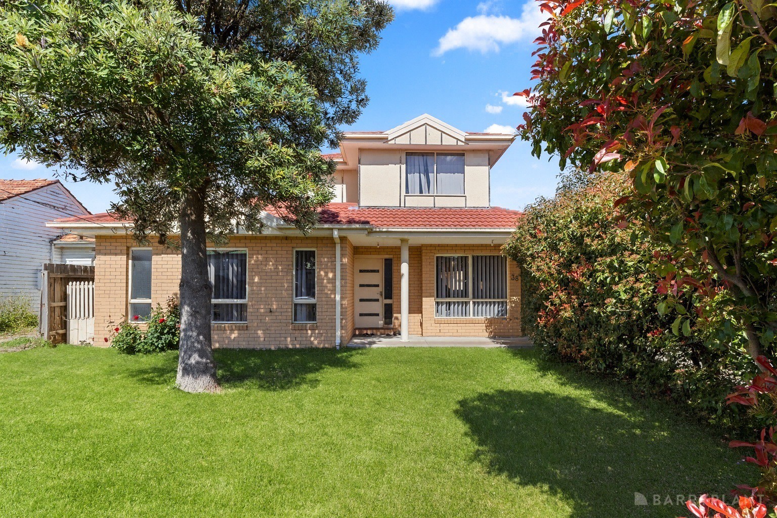 1&2/38 Koonawarra Street, Clayton, VIC 3168 - Thumbnail 1 - 21/11/2025