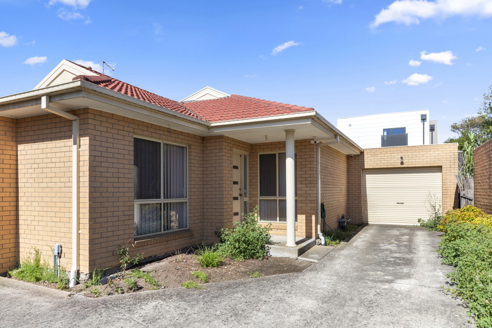 1&2/38 Koonawarra Street, Clayton, VIC 3168 - Thumbnail 2 - 21/11/2025