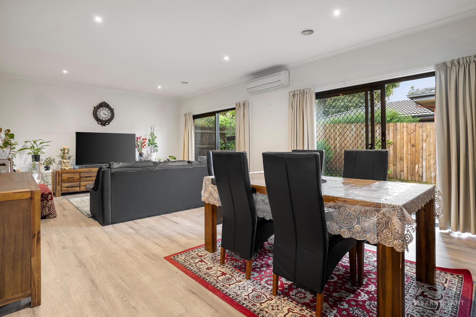 12/385 Mitcham Road, Mitcham, VIC 3132, Mitcham - Thumbnail 3