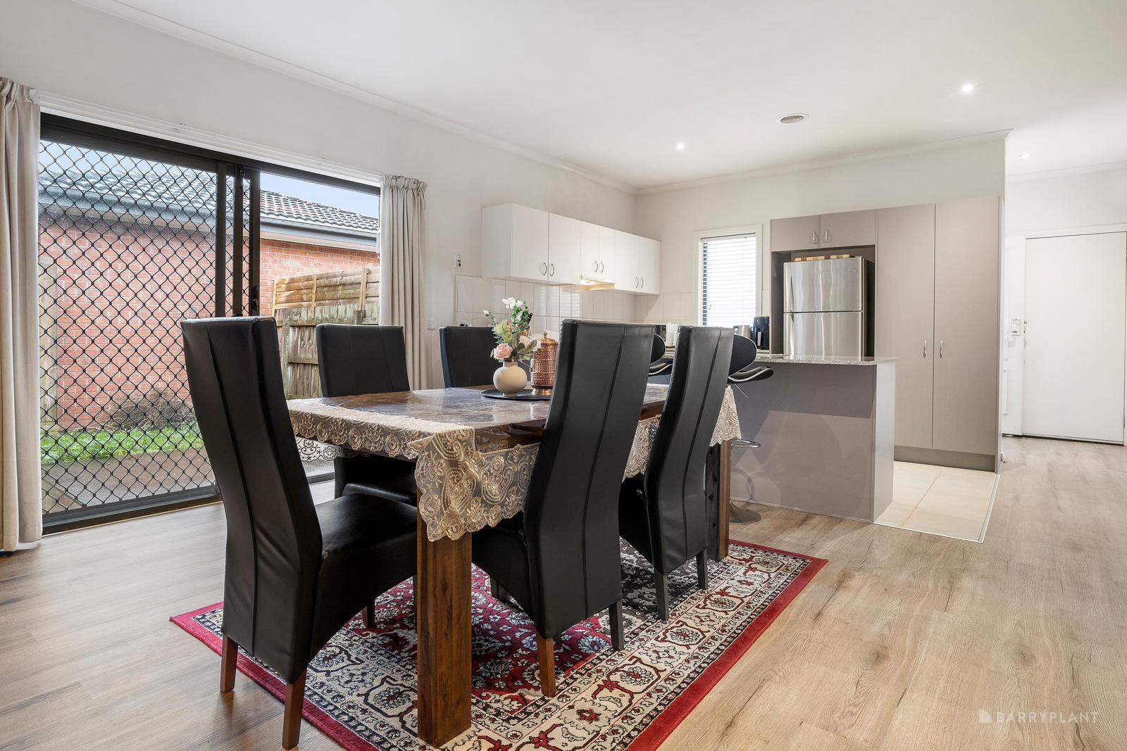 12/385 Mitcham Road, Mitcham, VIC 3132, Mitcham - Thumbnail 4