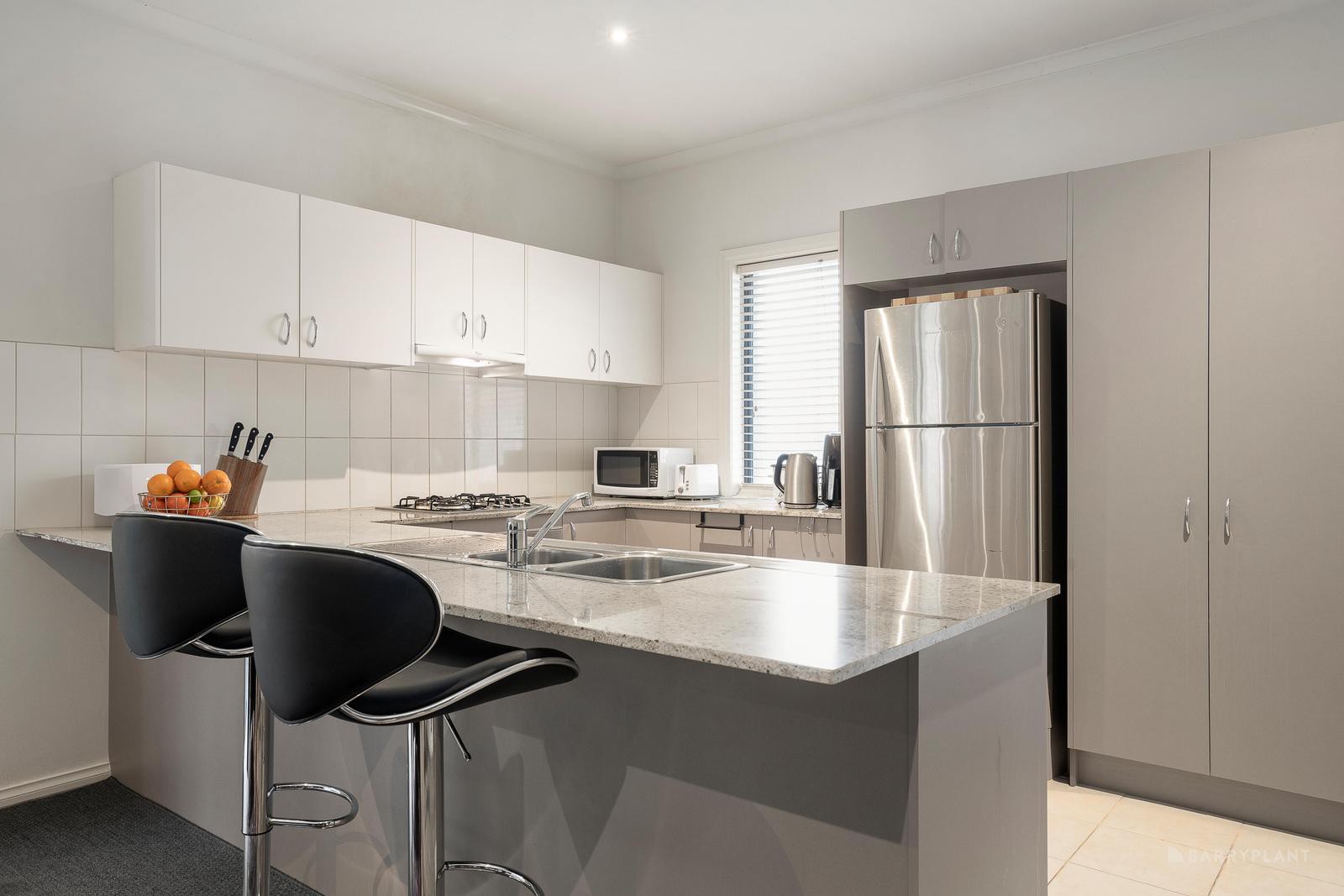12/385 Mitcham Road, Mitcham, VIC 3132, Mitcham - Thumbnail 5