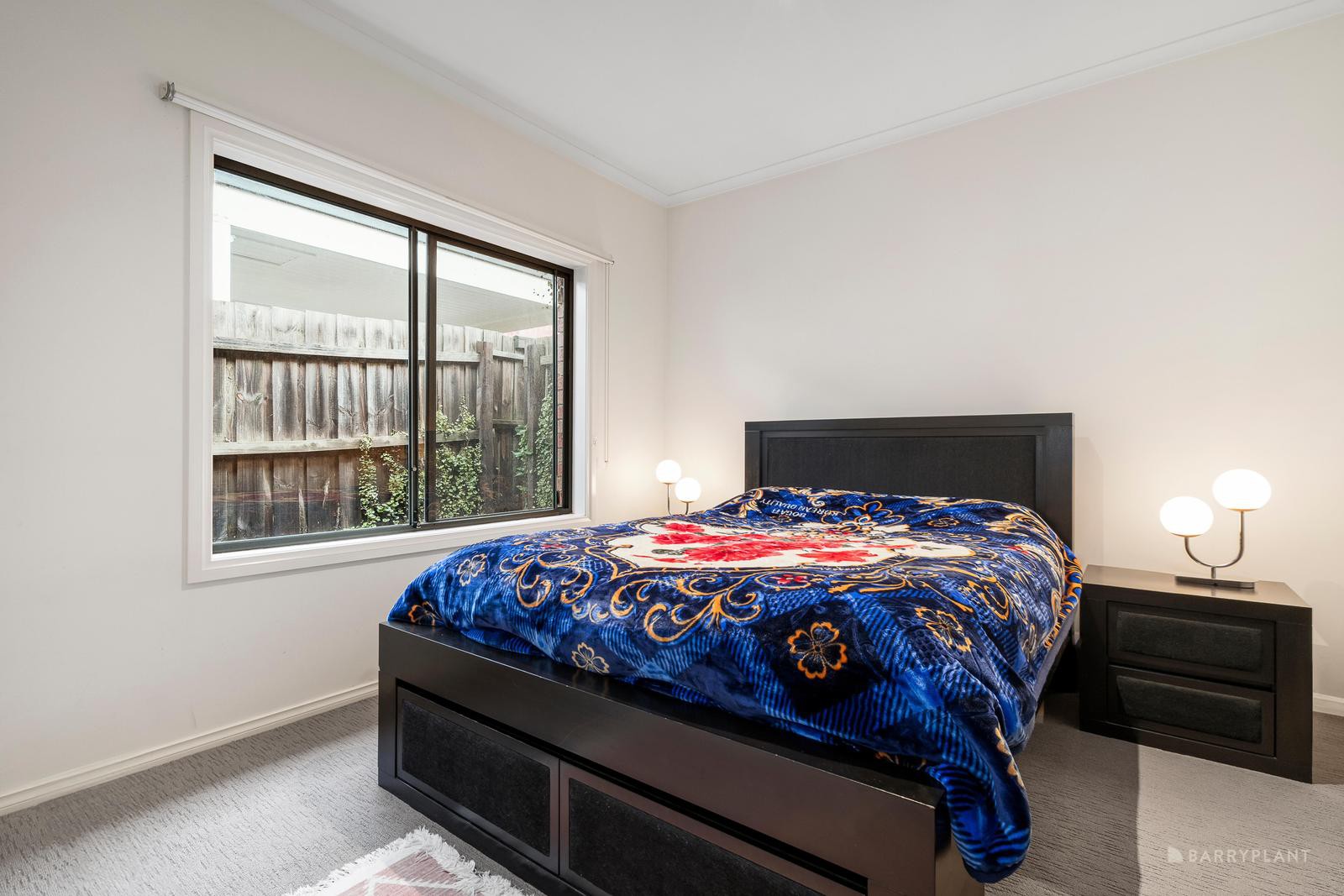 12/385 Mitcham Road, Mitcham, VIC 3132, Mitcham - Thumbnail 6