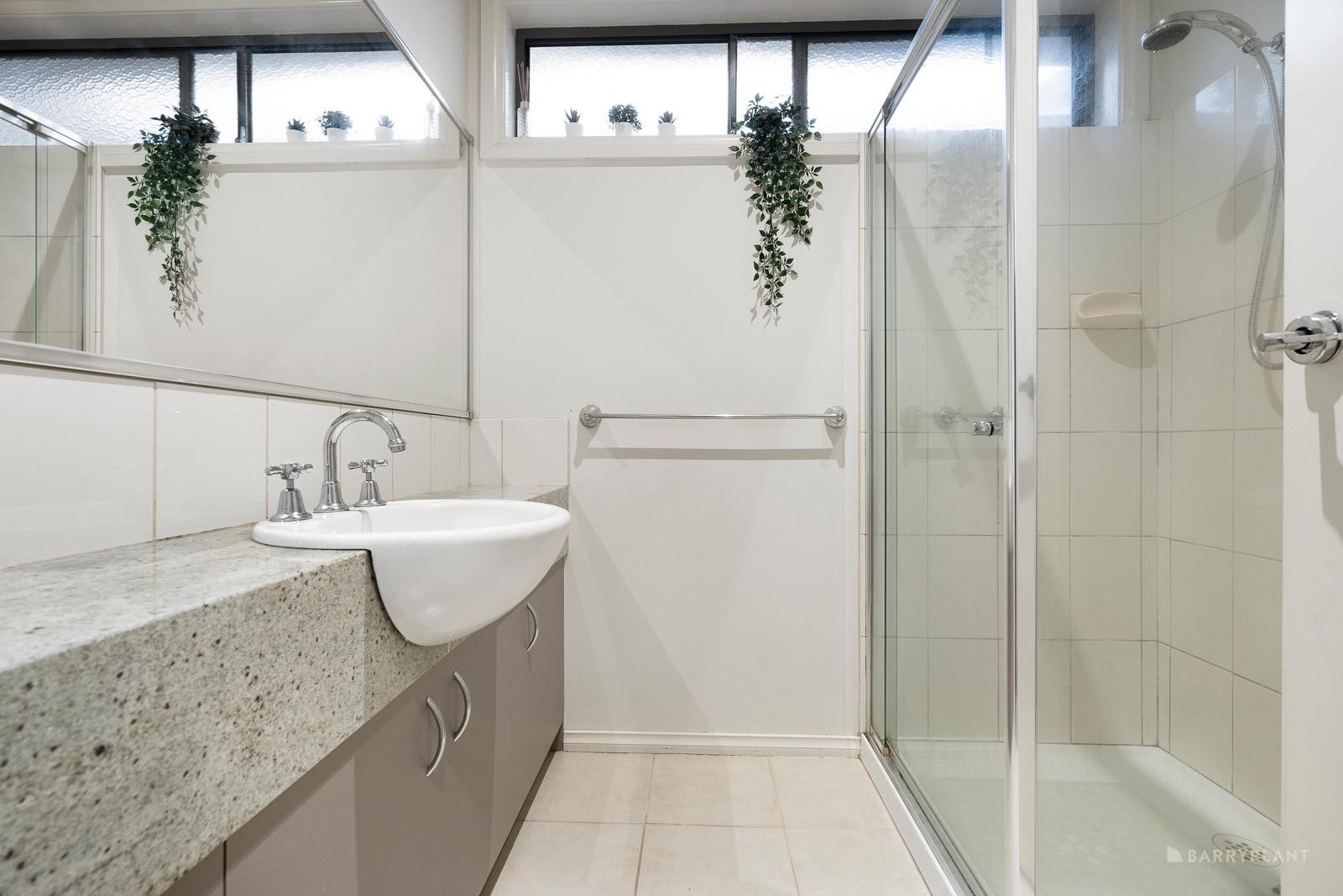 12/385 Mitcham Road, Mitcham, VIC 3132, Mitcham - Thumbnail 7