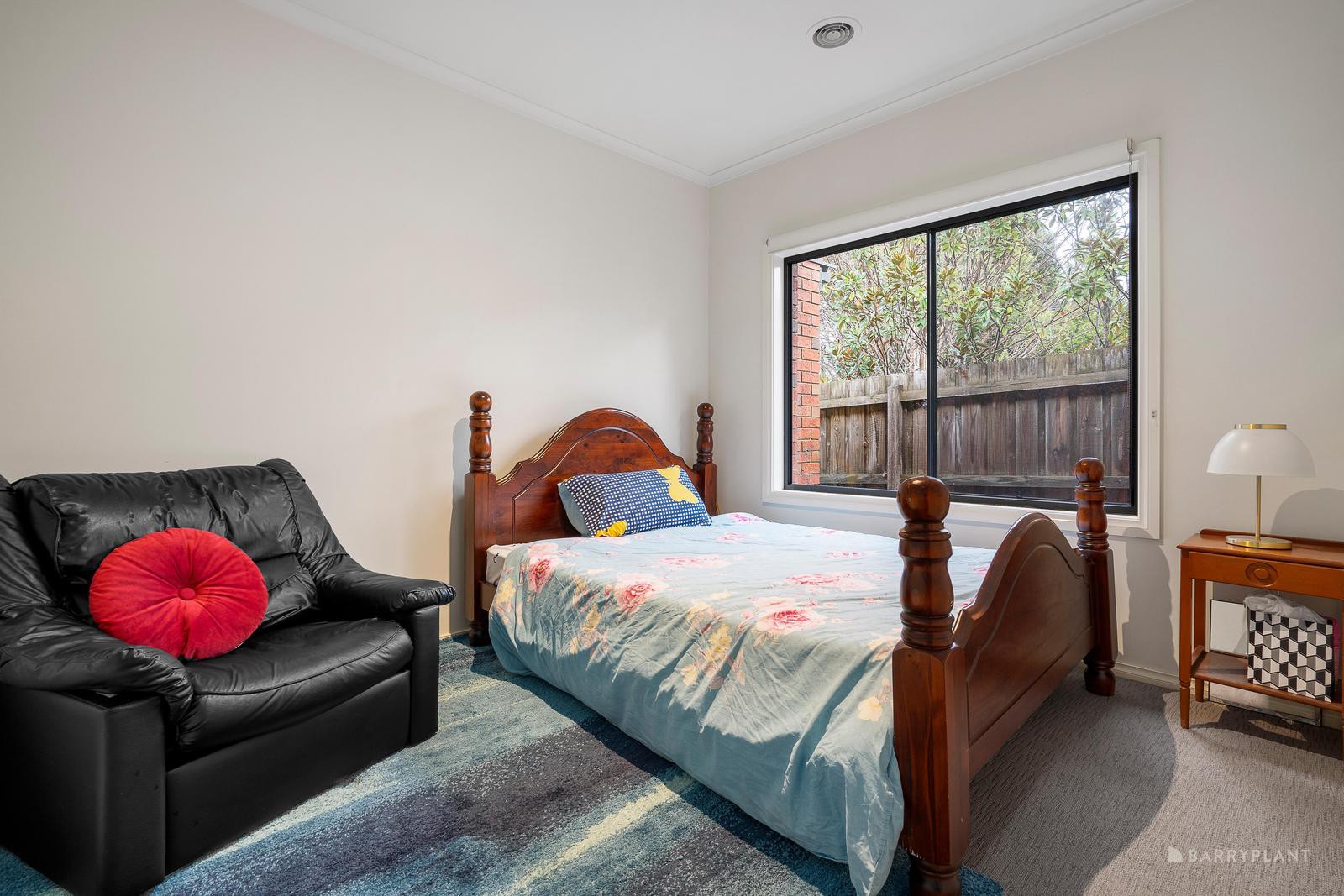 12/385 Mitcham Road, Mitcham, VIC 3132, Mitcham - Thumbnail 8