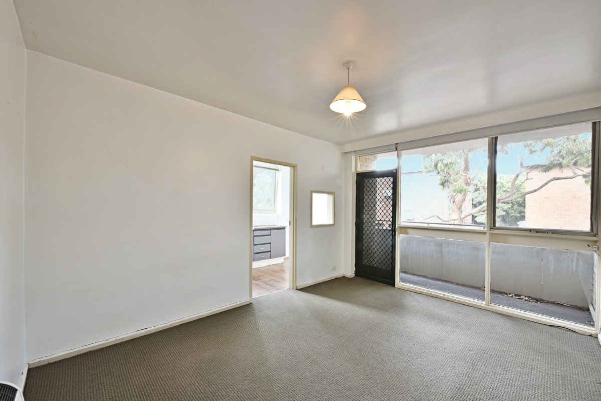 12/39 Sutherland Road, Armadale, VIC 3143 - Thumbnail 1 - 19/02/2025