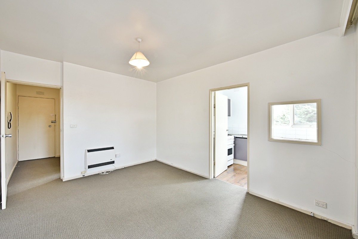 12/39 Sutherland Road, Armadale, VIC 3143 - Thumbnail 2 - 19/02/2025