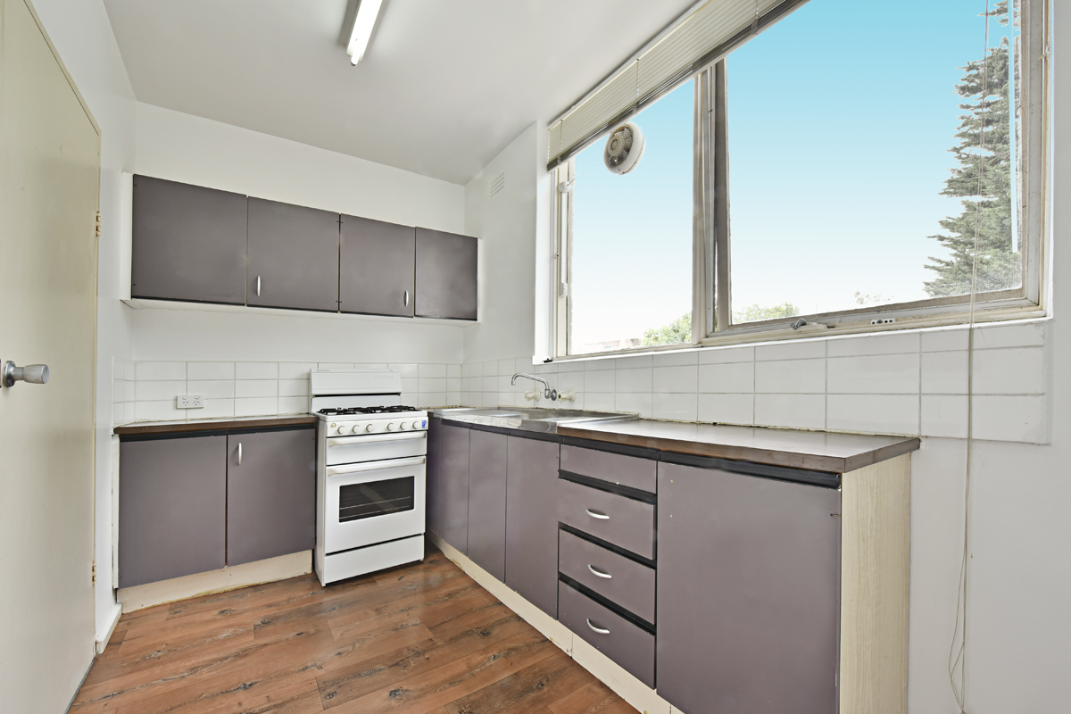 12/39 Sutherland Road, Armadale, VIC 3143, Armadale - Thumbnail 4