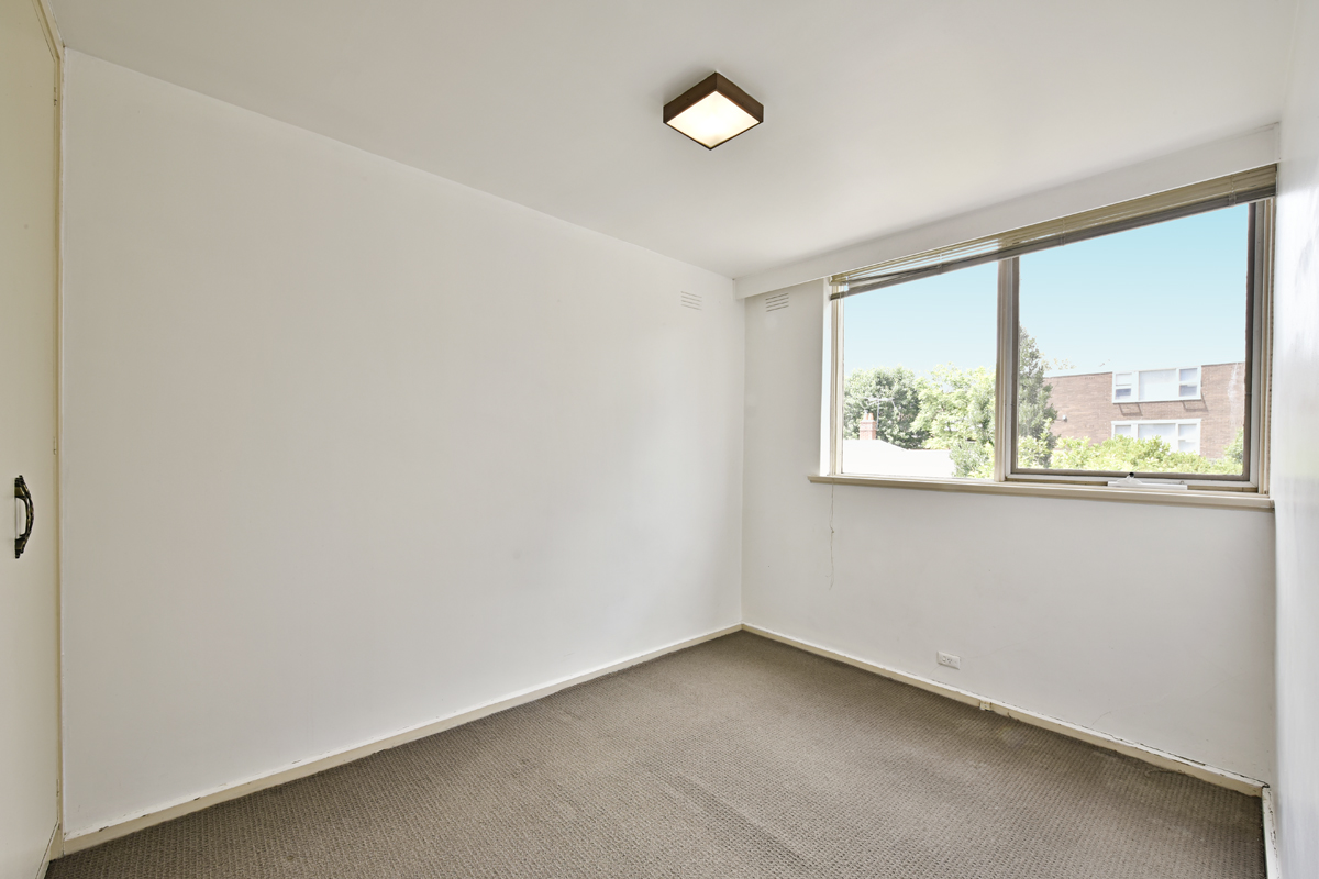 12/39 Sutherland Road, Armadale, VIC 3143, Armadale - Thumbnail 5