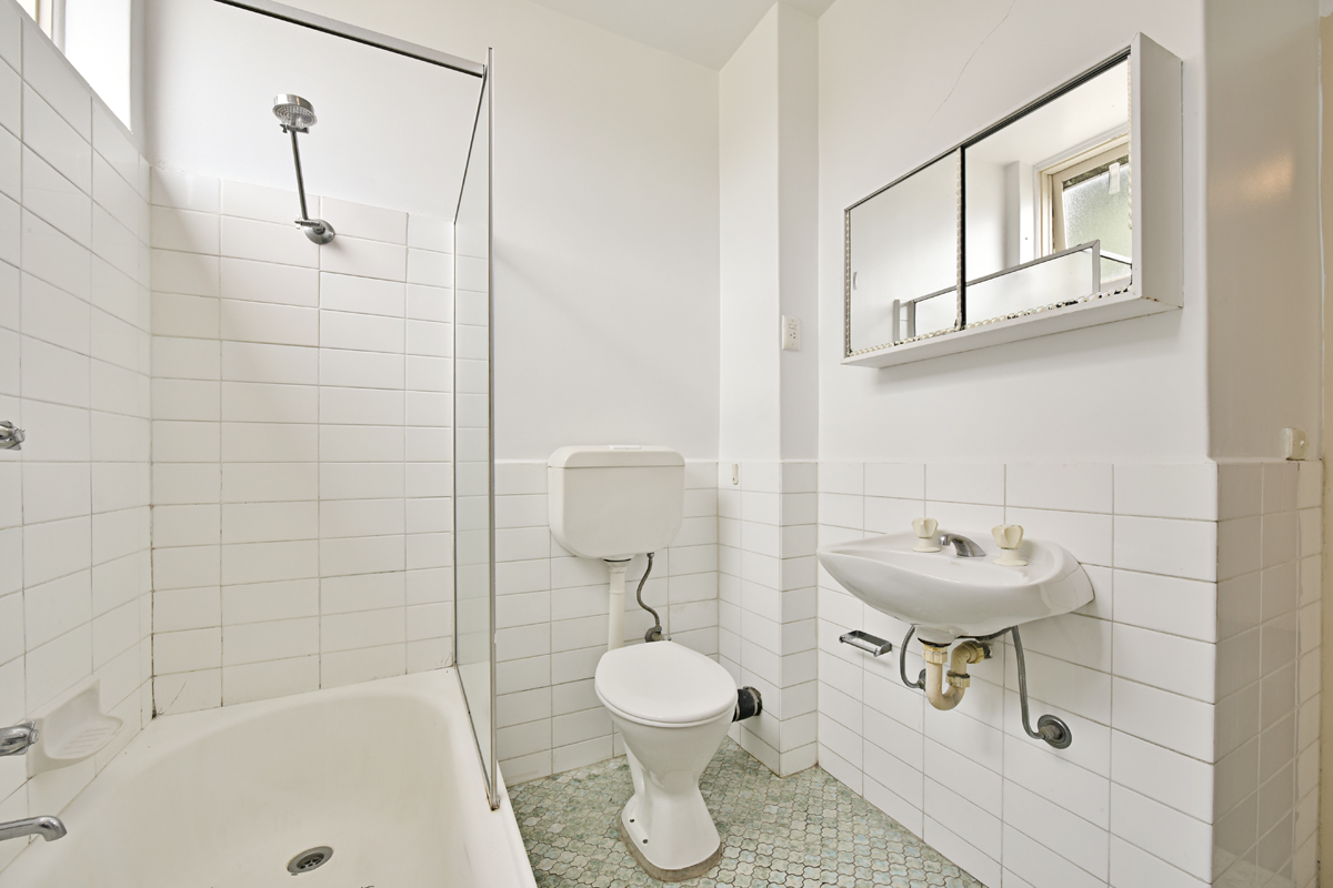 12/39 Sutherland Road, Armadale, VIC 3143, Armadale - Thumbnail 6