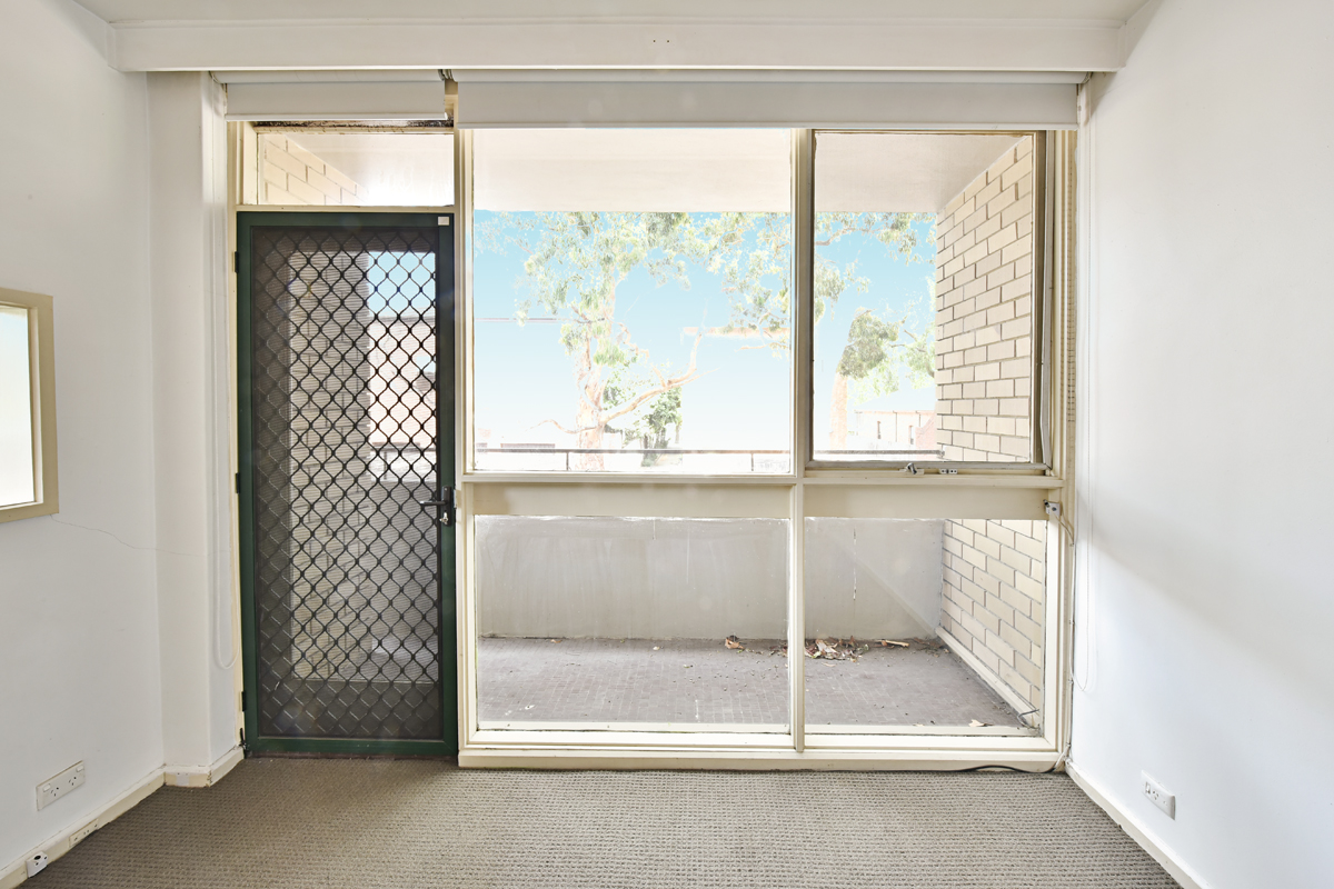 12/39 Sutherland Road, Armadale, VIC 3143, Armadale - Thumbnail 7