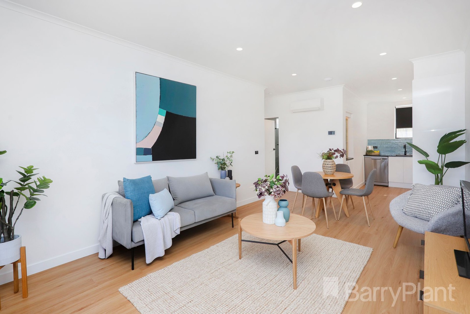 12/4 Forrest Street, Albion, VIC 3020, Albion - Thumbnail 2