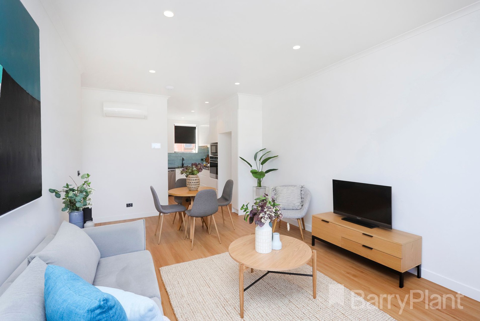 12/4 Forrest Street, Albion, VIC 3020, Albion - Thumbnail 3