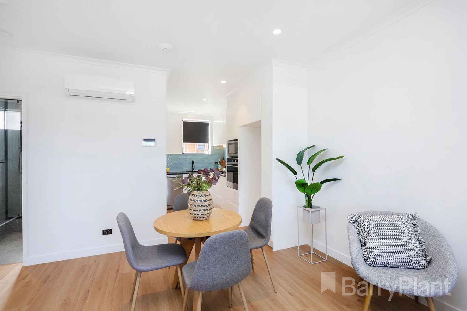 12/4 Forrest Street, Albion, VIC 3020, Albion - Thumbnail 4