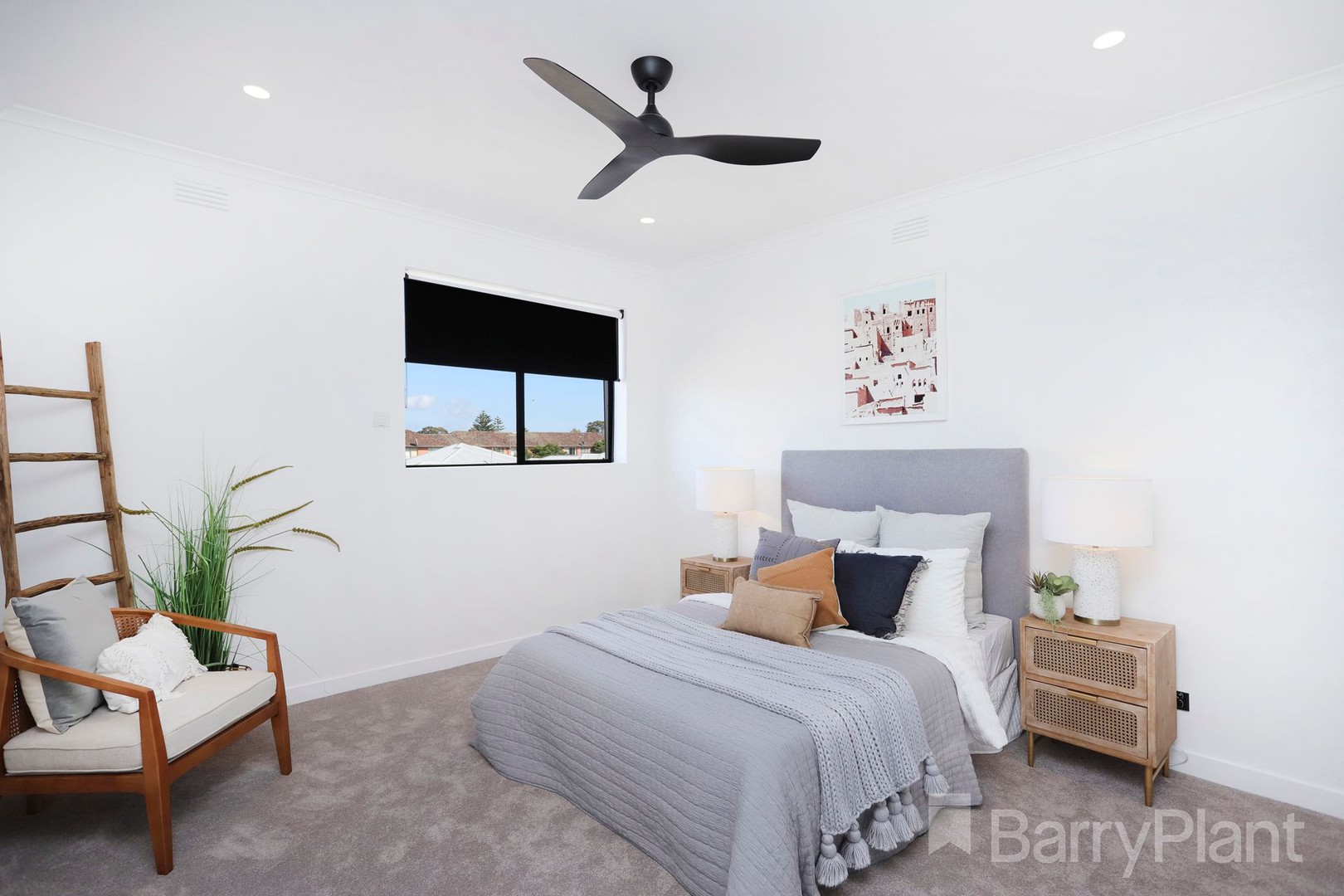 12/4 Forrest Street, Albion, VIC 3020, Albion - Thumbnail 5