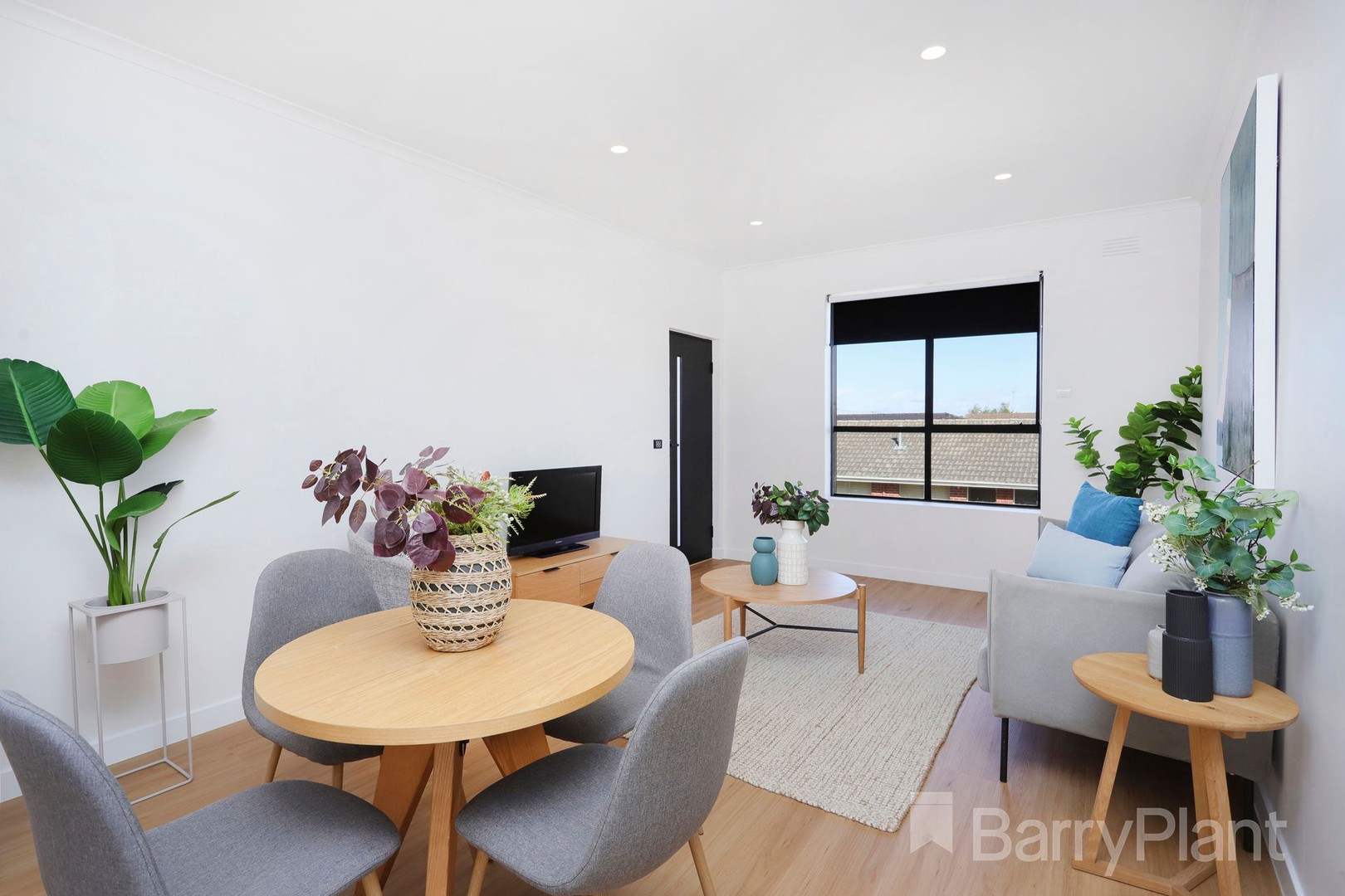 12/4 Forrest Street, Albion, VIC 3020, Albion - Thumbnail 7