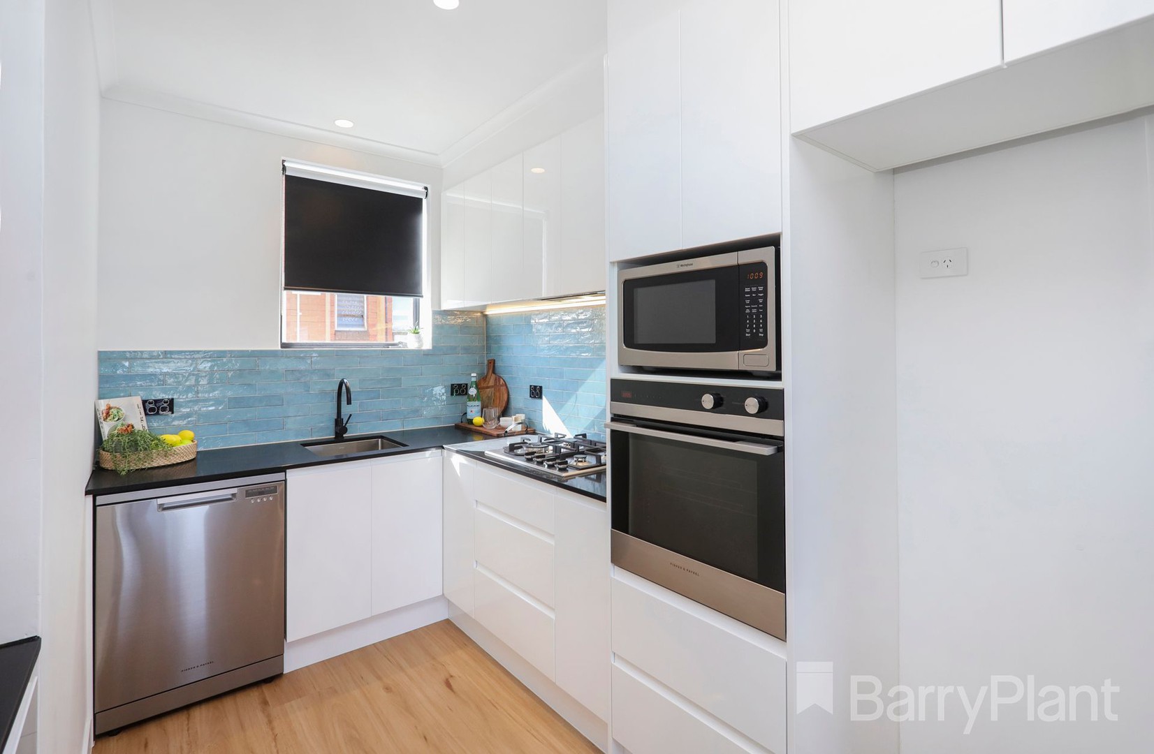 12/4 Forrest Street, Albion, VIC 3020, Albion - Thumbnail 8