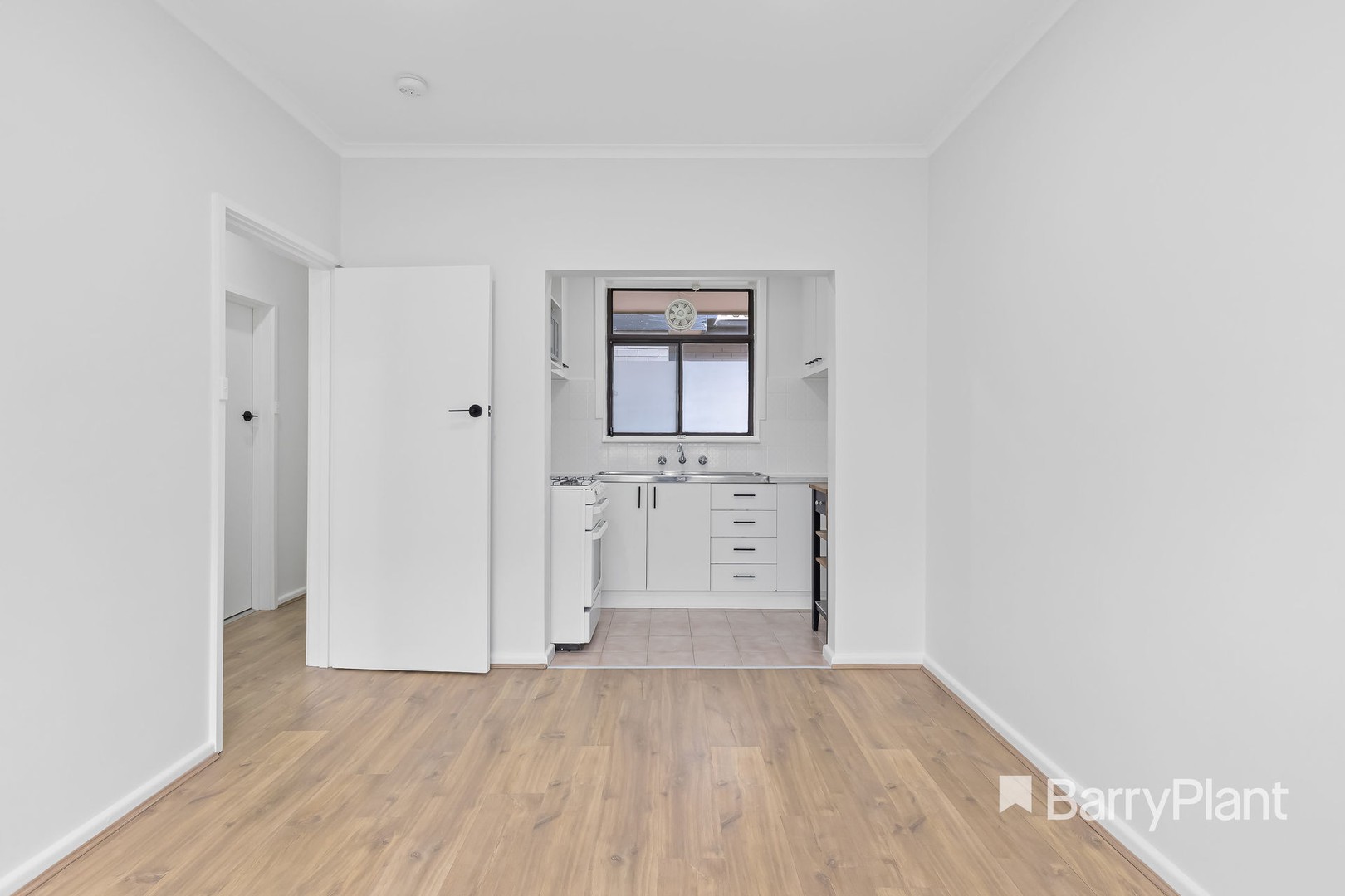 12/4 Smith Street, Richmond, VIC 3121, Richmond - Thumbnail 3