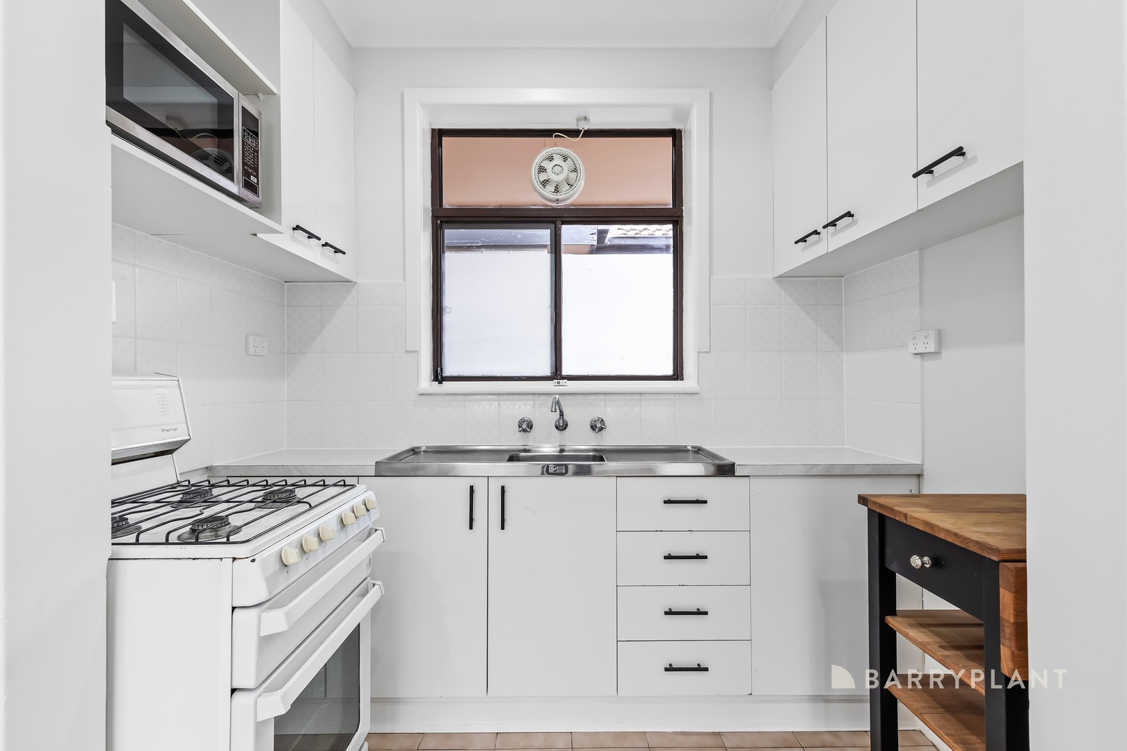 12/4 Smith Street, Richmond, VIC 3121, Richmond - Thumbnail 3