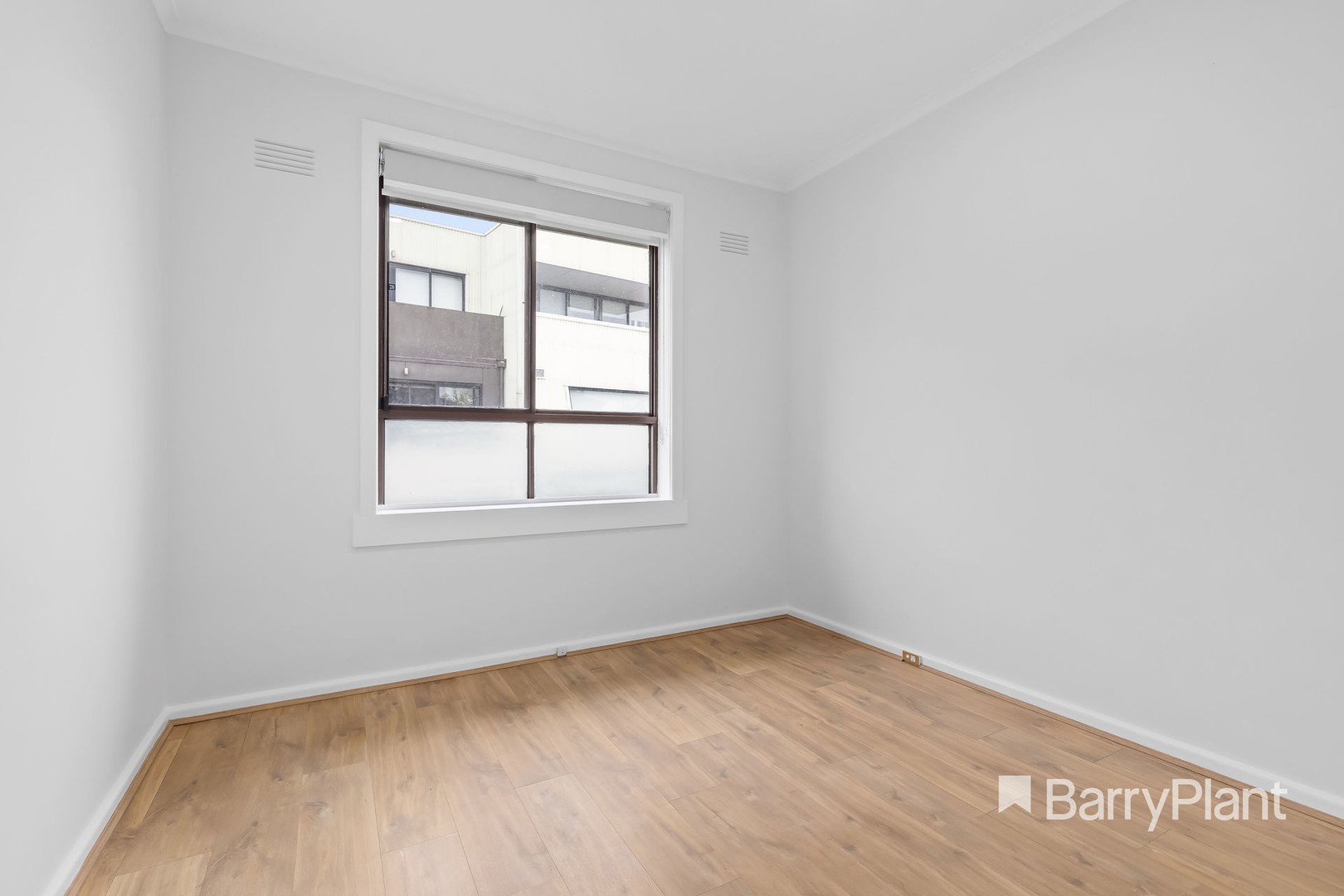 12/4 Smith Street, Richmond, VIC 3121, Richmond - Thumbnail 4