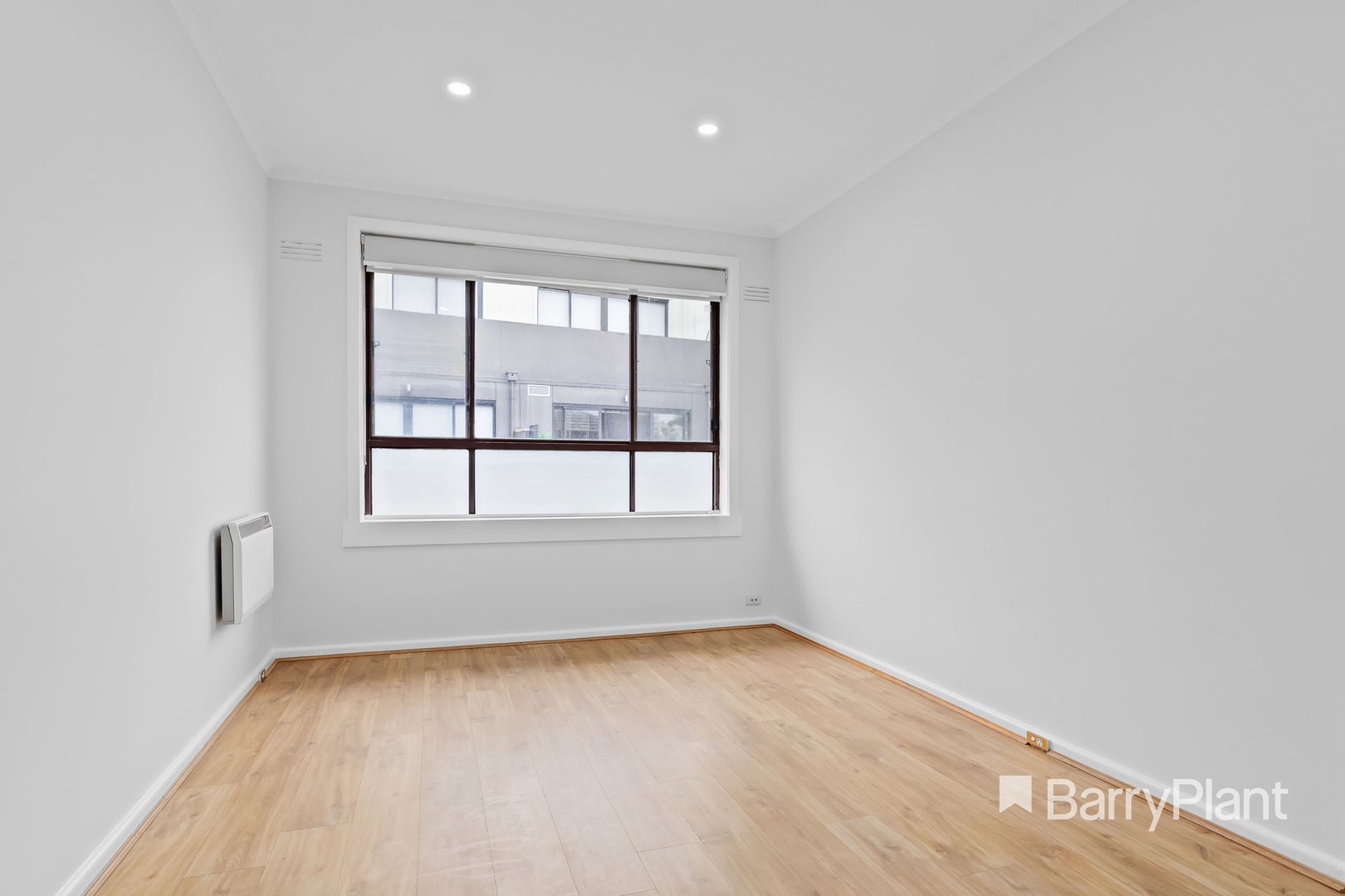 12/4 Smith Street, Richmond, VIC 3121, Richmond - Thumbnail 5